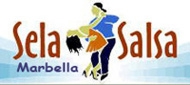 Sela Salsa Marbella